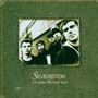 Silverstein - 18 Candles